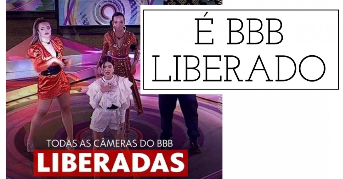 Globoplay decide abrir sinal para não assinantes espiarem ...